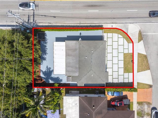 11 W 59th Street, Hialeah, FL 33012
