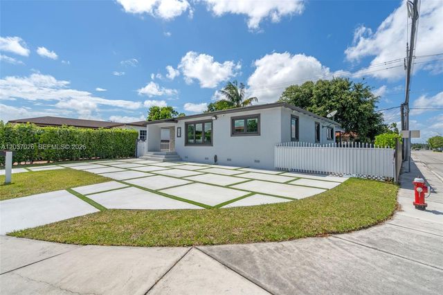 11 W 59th Street, Hialeah, FL 33012