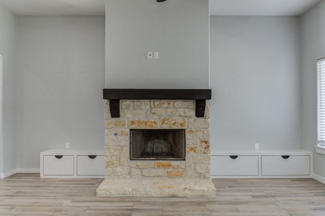 1117 16th Street, Shallowater, TX 79363