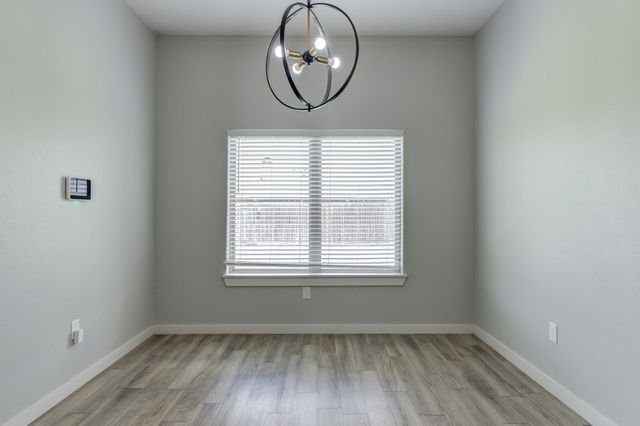 1117 16th Street, Shallowater, TX 79363