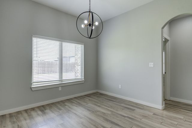 1117 16th Street, Shallowater, TX 79363