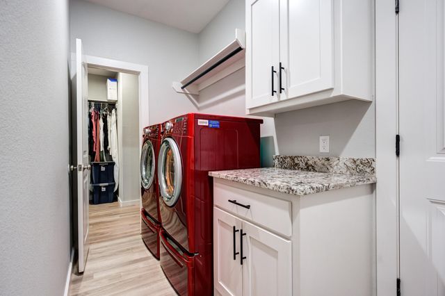 1117 16th Street, Shallowater, TX 79363