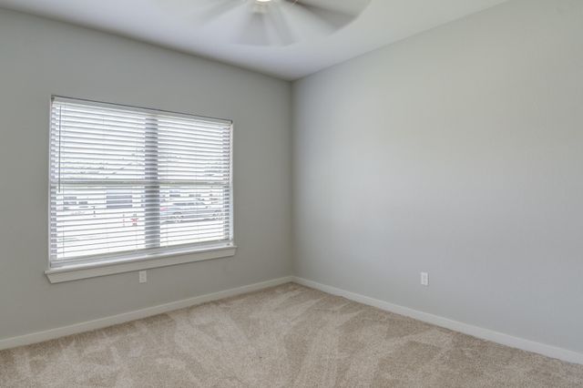 1117 16th Street, Shallowater, TX 79363