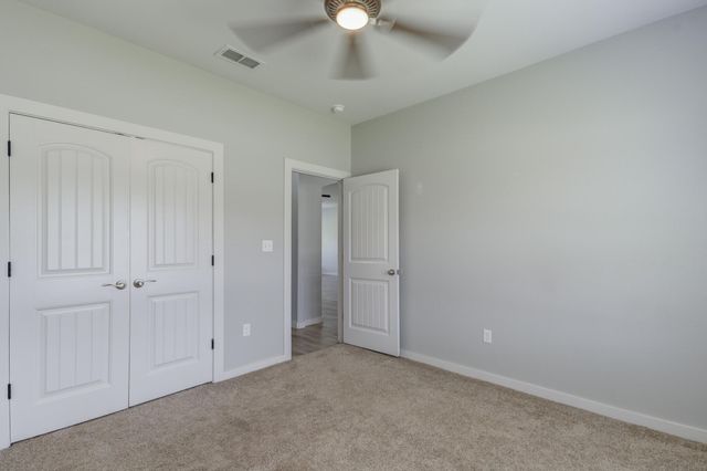 1117 16th Street, Shallowater, TX 79363