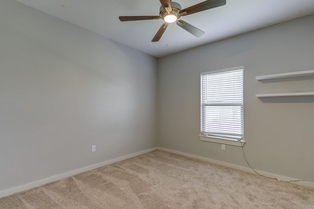 1117 16th Street, Shallowater, TX 79363