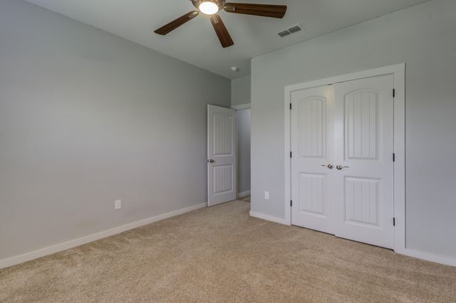 1117 16th Street, Shallowater, TX 79363