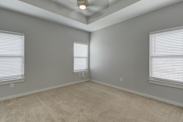 1117 16th Street, Shallowater, TX 79363