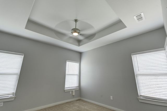 1117 16th Street, Shallowater, TX 79363