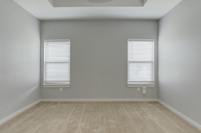 1117 16th Street, Shallowater, TX 79363