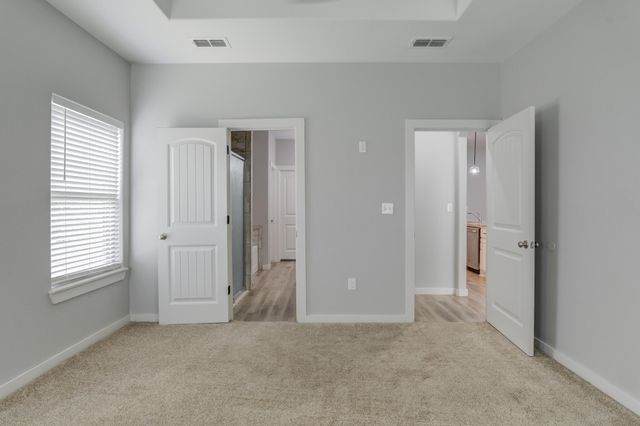 1117 16th Street, Shallowater, TX 79363