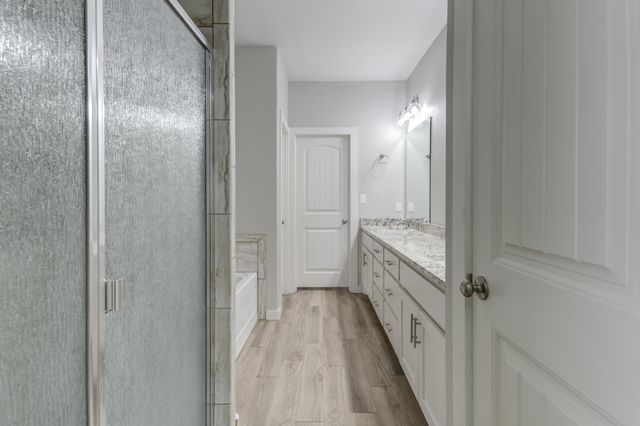 1117 16th Street, Shallowater, TX 79363