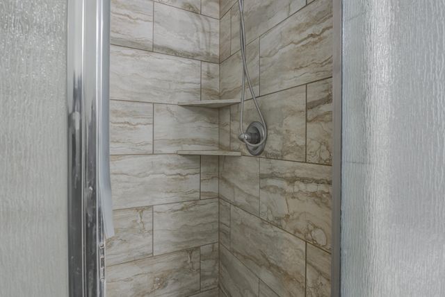 1117 16th Street, Shallowater, TX 79363