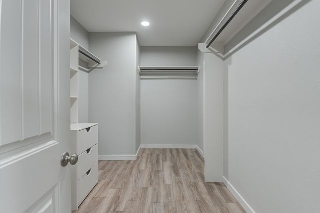 1117 16th Street, Shallowater, TX 79363