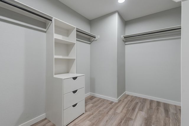 1117 16th Street, Shallowater, TX 79363