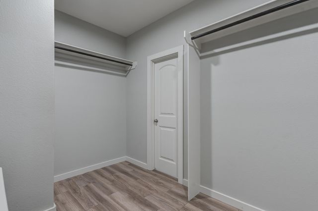 1117 16th Street, Shallowater, TX 79363