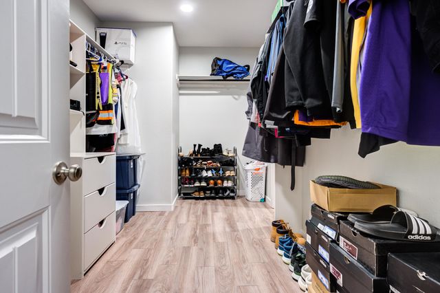 1117 16th Street, Shallowater, TX 79363