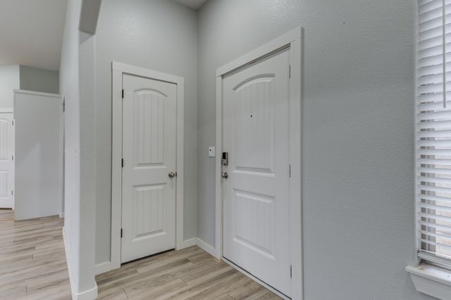 1117 16th Street, Shallowater, TX 79363