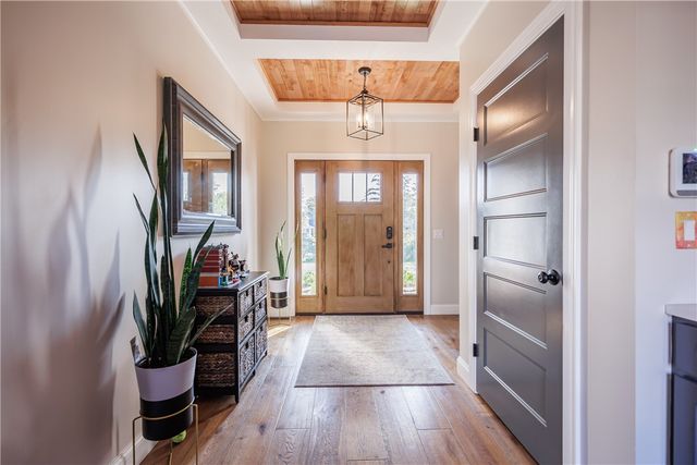 151 Ferguson Drive, Parma, NY 14468