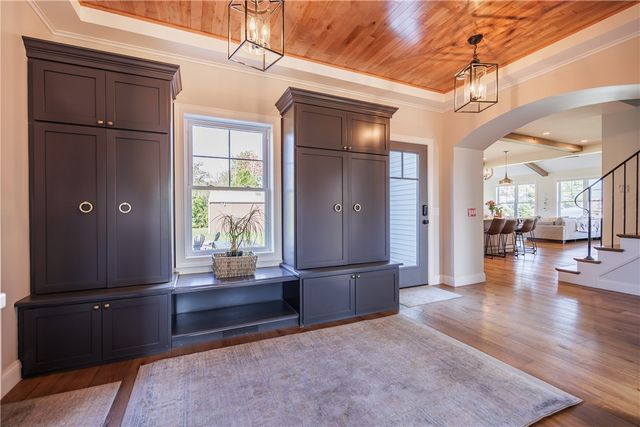 151 Ferguson Drive, Parma, NY 14468