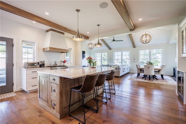 151 Ferguson Drive, Parma, NY 14468