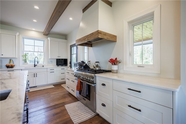 151 Ferguson Drive, Parma, NY 14468