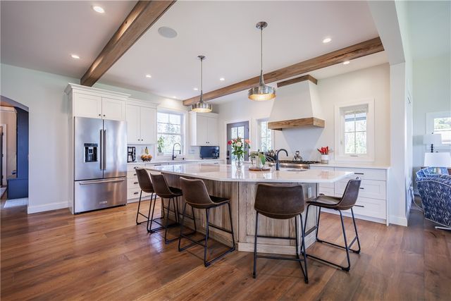 151 Ferguson Drive, Parma, NY 14468