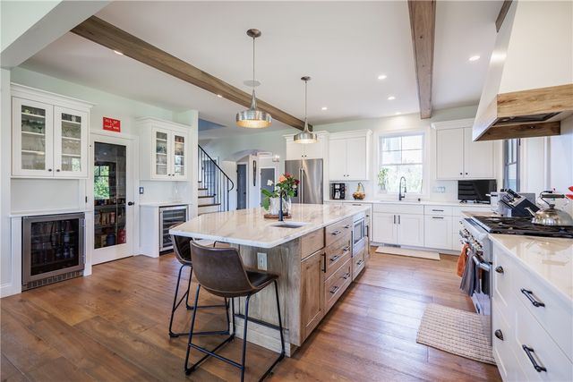 151 Ferguson Drive, Parma, NY 14468