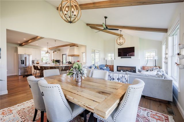 151 Ferguson Drive, Parma, NY 14468