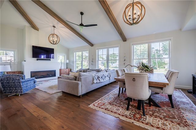 151 Ferguson Drive, Parma, NY 14468