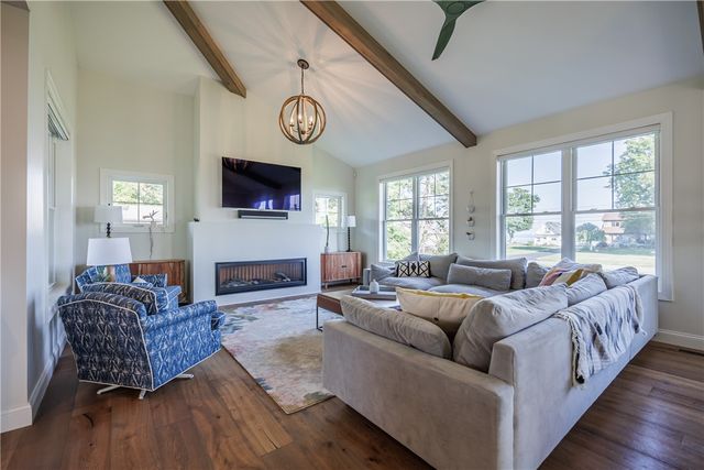 151 Ferguson Drive, Parma, NY 14468