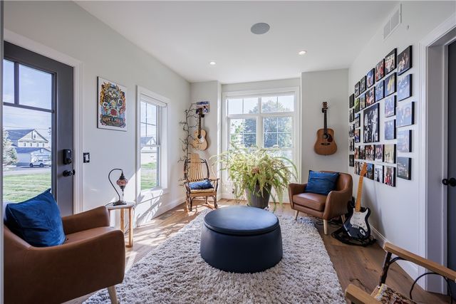 151 Ferguson Drive, Parma, NY 14468