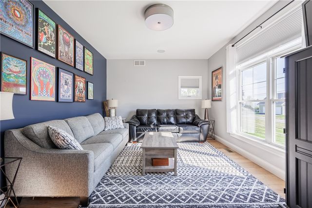 151 Ferguson Drive, Parma, NY 14468