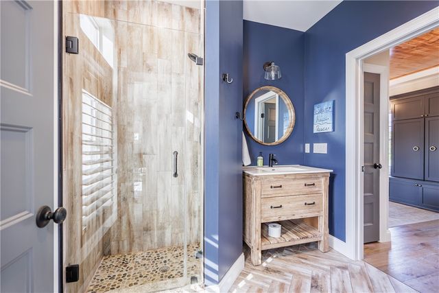 151 Ferguson Drive, Parma, NY 14468