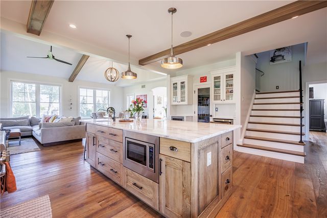 151 Ferguson Drive, Parma, NY 14468