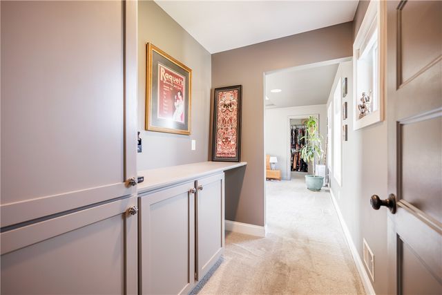 151 Ferguson Drive, Parma, NY 14468