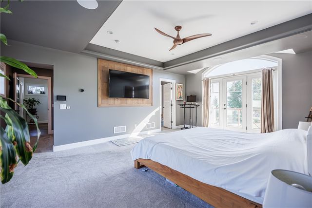 151 Ferguson Drive, Parma, NY 14468