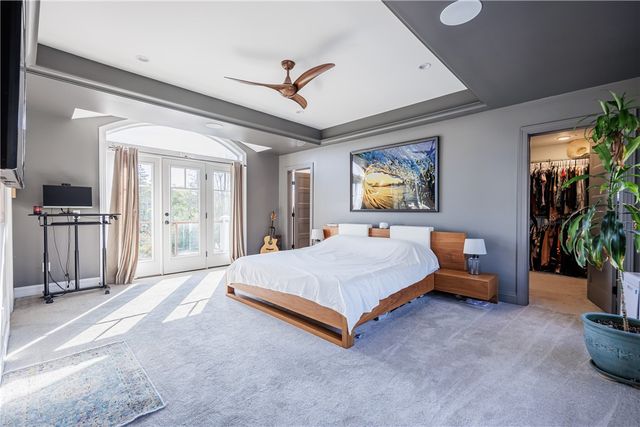 151 Ferguson Drive, Parma, NY 14468