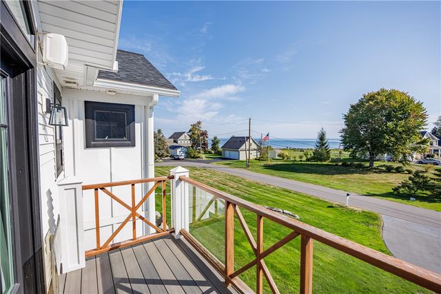 151 Ferguson Drive, Parma, NY 14468