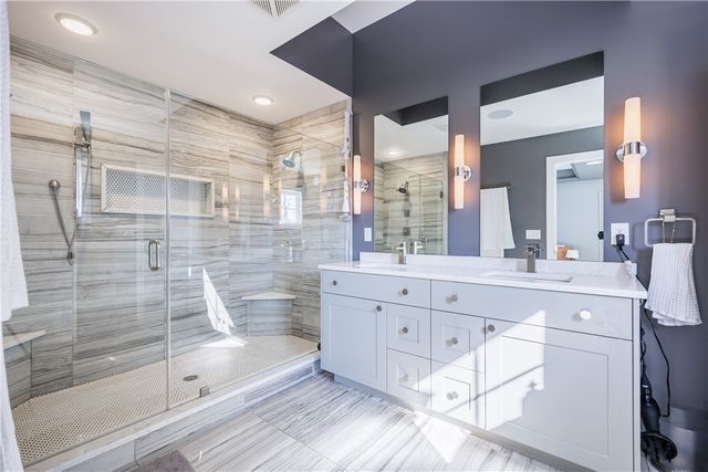 151 Ferguson Drive, Parma, NY 14468