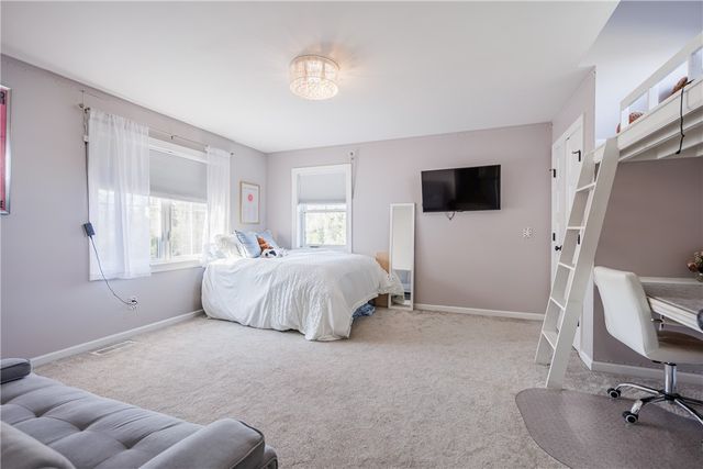 151 Ferguson Drive, Parma, NY 14468