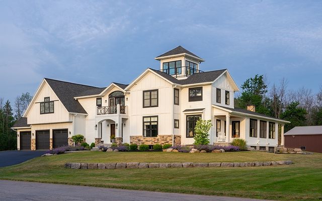 151 Ferguson Drive, Parma, NY 14468