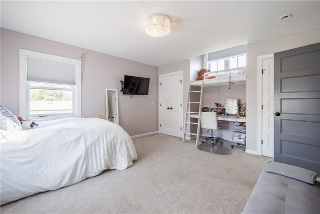 151 Ferguson Drive, Parma, NY 14468