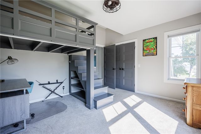 151 Ferguson Drive, Parma, NY 14468