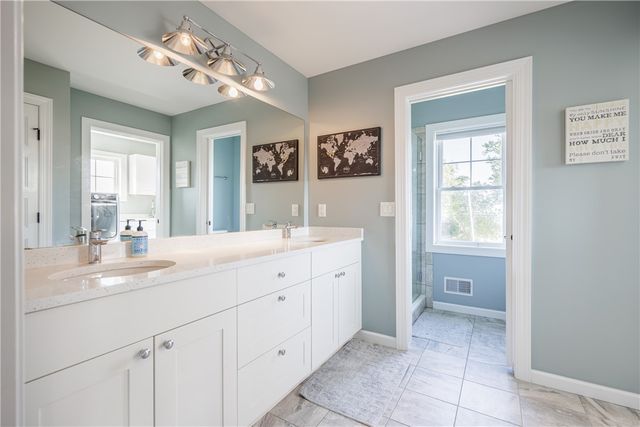 151 Ferguson Drive, Parma, NY 14468