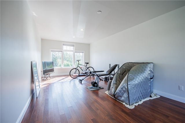 151 Ferguson Drive, Parma, NY 14468