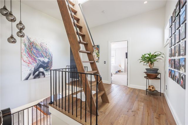 151 Ferguson Drive, Parma, NY 14468