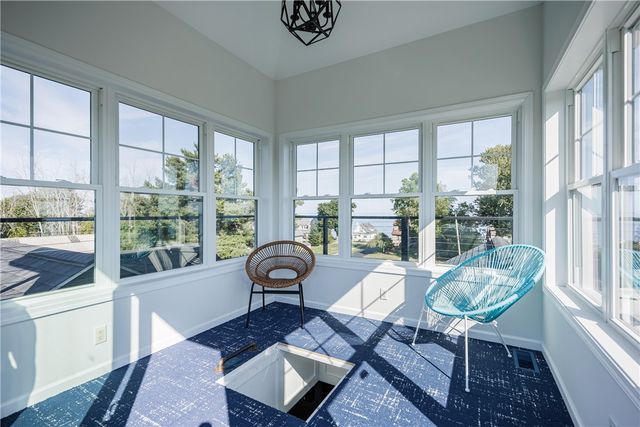 151 Ferguson Drive, Parma, NY 14468