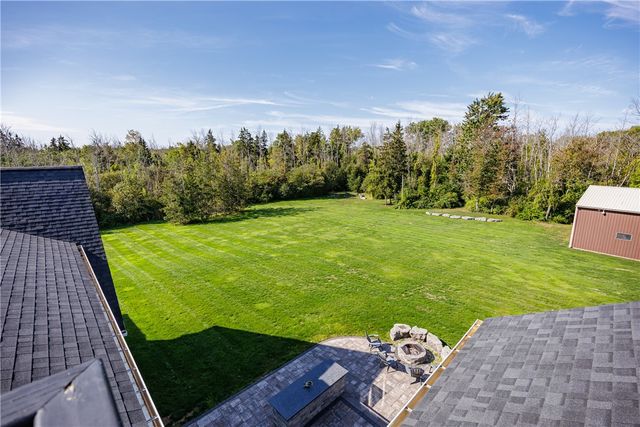 151 Ferguson Drive, Parma, NY 14468