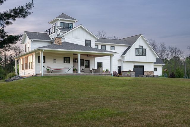 151 Ferguson Drive, Parma, NY 14468