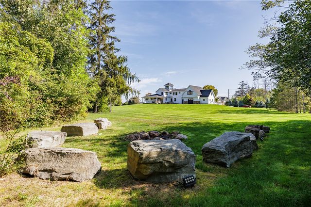 151 Ferguson Drive, Parma, NY 14468